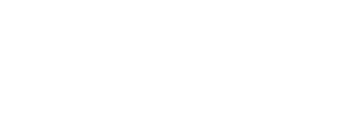 Law Working Group Abogados Bilbao
